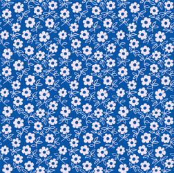 Similar image 21162355