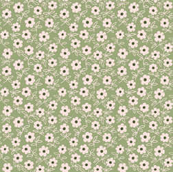 Similar image 21162356