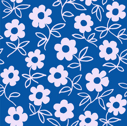 Similar image 21162358