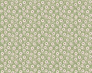 Similar image 21162359