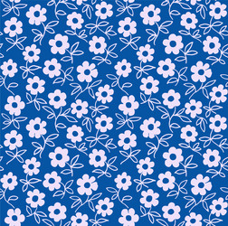 Similar image 21162360