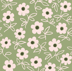 Similar image 21162361