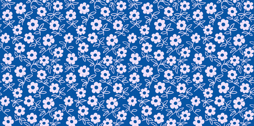 Similar image 21162362