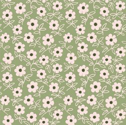 Similar image 21162363