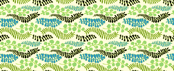 Similar image 21162364