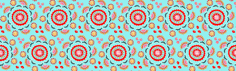 Similar image 21162366