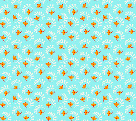 Similar image 21162367