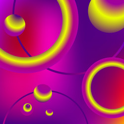 Similar image 21162368