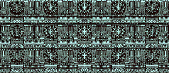 Similar image 21162370