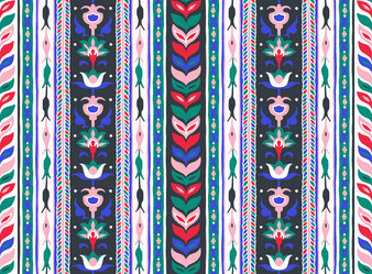 Similar image 21162371