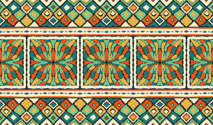 Similar image 21162372