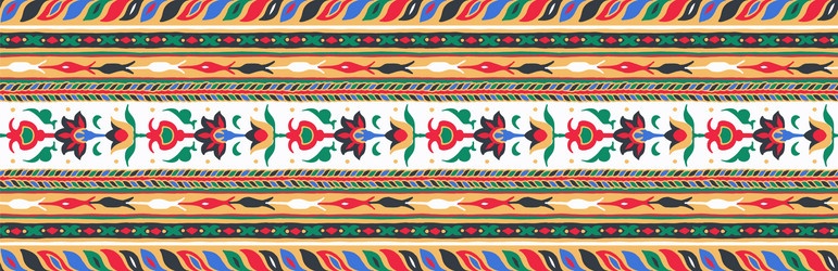 Similar image 21162373