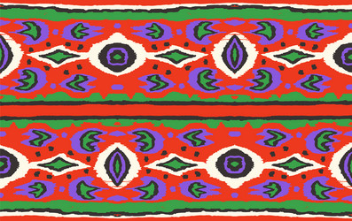 Similar image 21162374