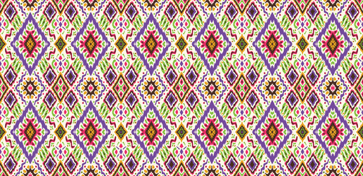 Similar image 21162375