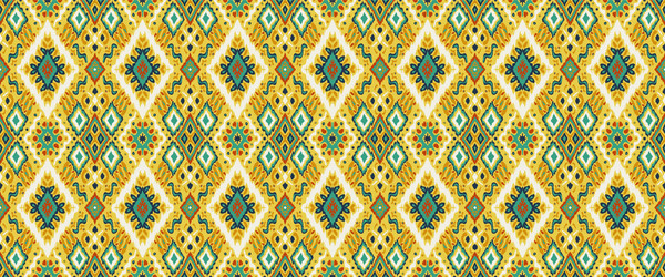 Similar image 21162376