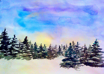 Similar image 21157612