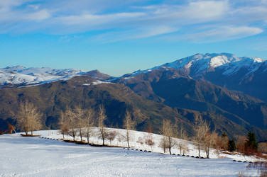 Similar image 21157613