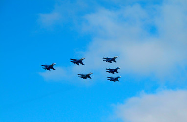 Similar image 21157614