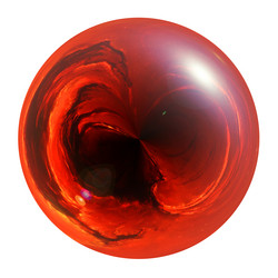 Similar image 21168402