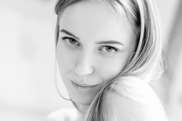 Similar image 21187835