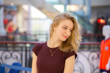 Similar image 21187838