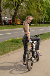 Similar image 21187850