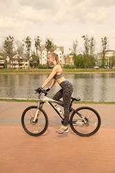 Similar image 21187952