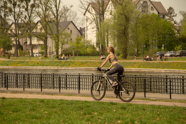 Similar image 21187958