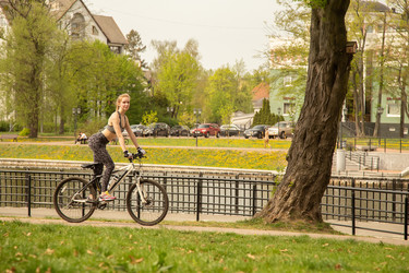 Similar image 21187960