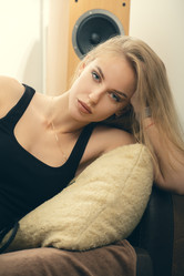 Similar image 21187963