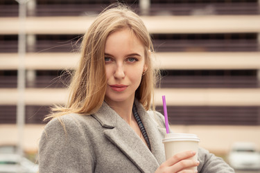 Similar image 21187964