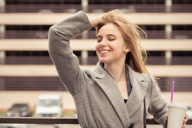 Similar image 21187966