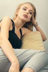 Similar image 21187967