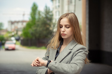 Similar image 21187968