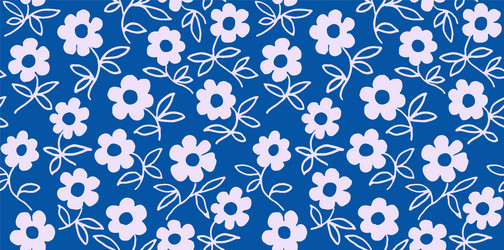 Similar image 21162379