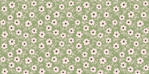 Similar image 21161823