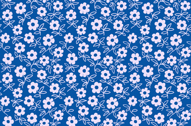 Similar image 21161824