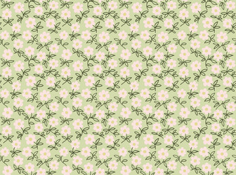 Similar image 21161826