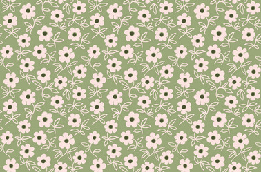 Similar image 21161827