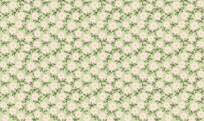 Similar image 21161828