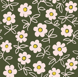 Similar image 21161829