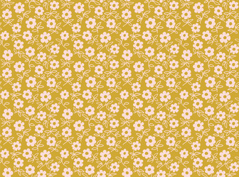 Similar image 21161830