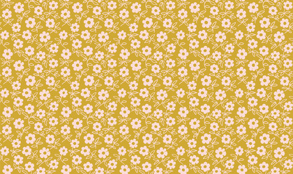 Similar image 21161831