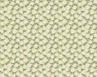 Similar image 21161832