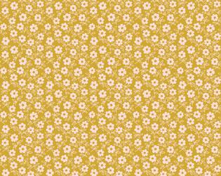 Similar image 21162380