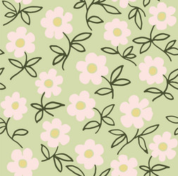 Similar image 21162383