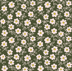 Similar image 21162384