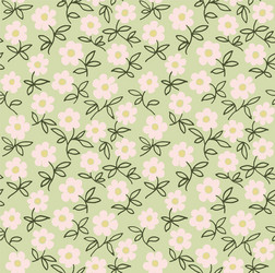 Similar image 21162385