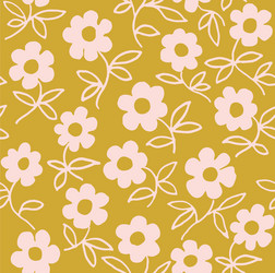 Similar image 21162387