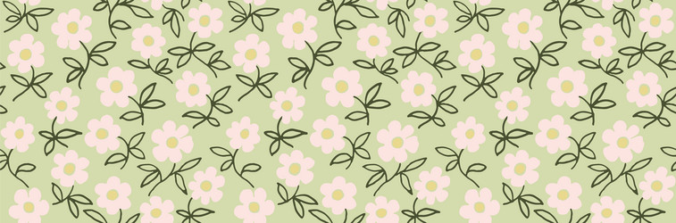 Similar image 21162388